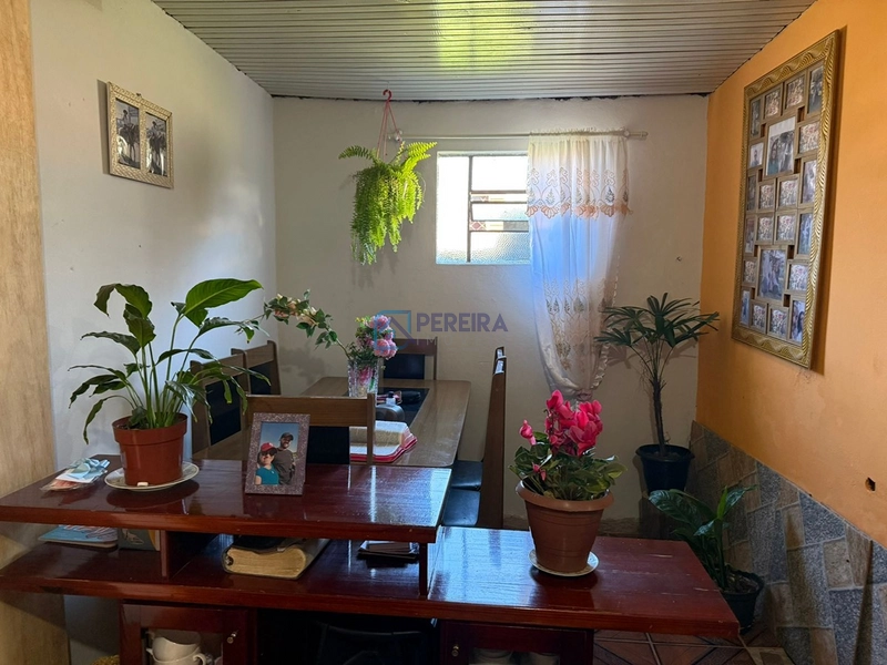 Casa de 02 dormitórios: 6ª foto da galeria de imagens do imóvel