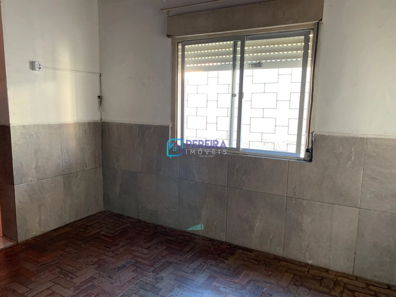 Casa de 02 dormitórios no Fluminense.: 15ª foto da galeria de imagens do imóvel