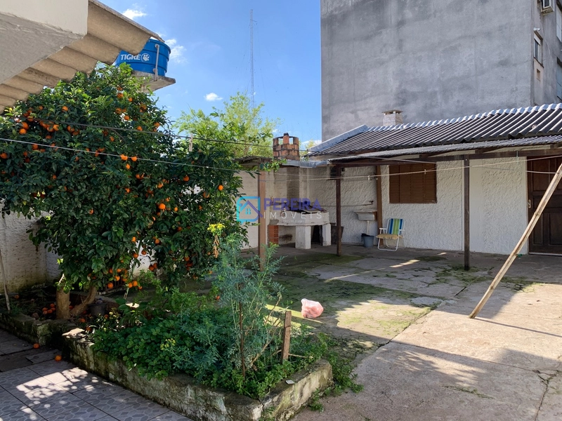 Casa de 02 dormitórios no Fluminense.: 22ª foto da galeria de imagens do imóvel
