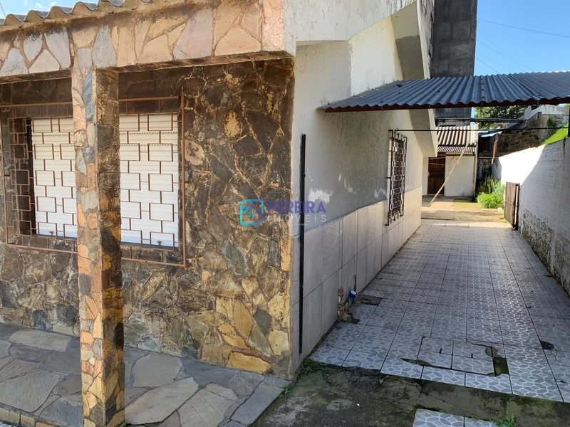 Casa de 02 dormitórios no Fluminense.: 30ª foto da galeria de imagens do imóvel