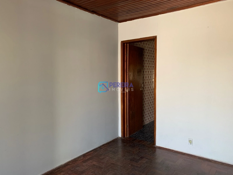Casa de 02 dormitórios no Fluminense.: 12ª foto da galeria de imagens do imóvel
