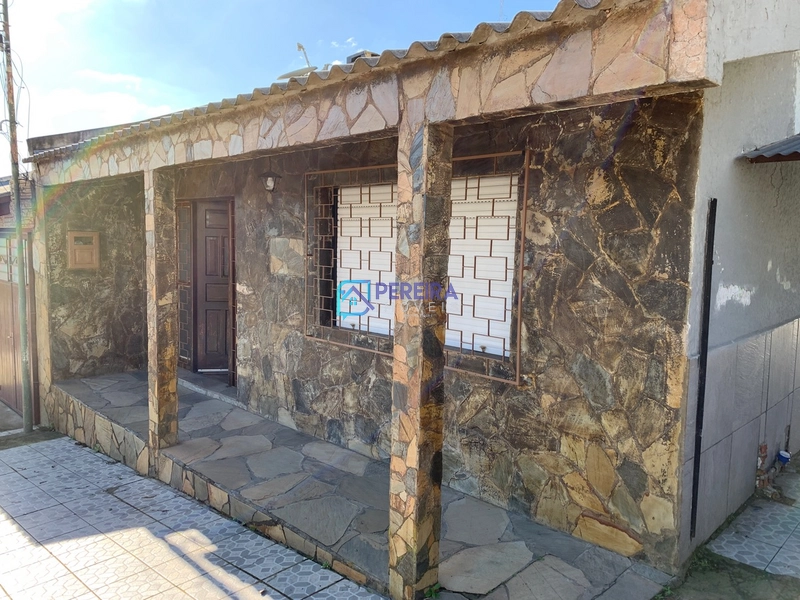 Casa de 02 dormitórios no Fluminense.: 31ª foto da galeria de imagens do imóvel