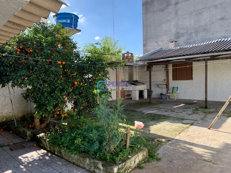 Casa de 02 dormitórios no Fluminense.: 23ª foto da galeria de imagens do imóvel