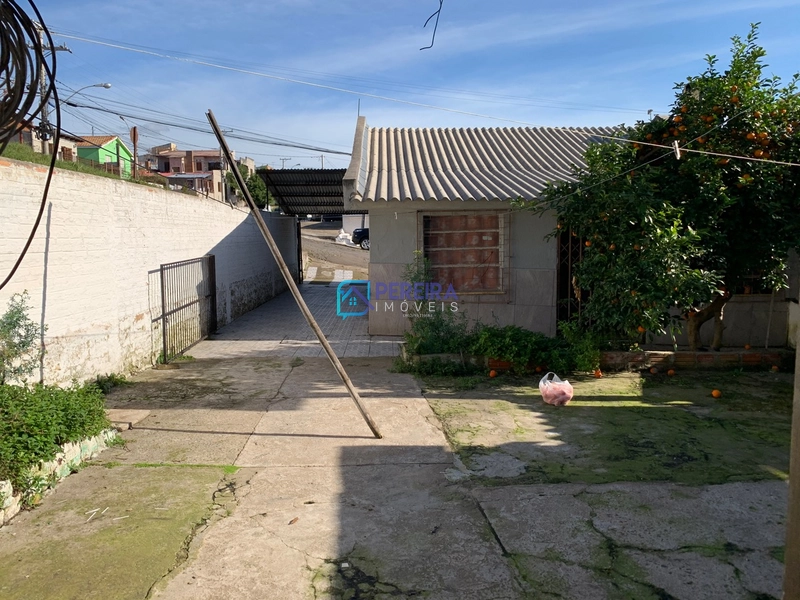 Casa de 02 dormitórios no Fluminense.: 24ª foto da galeria de imagens do imóvel