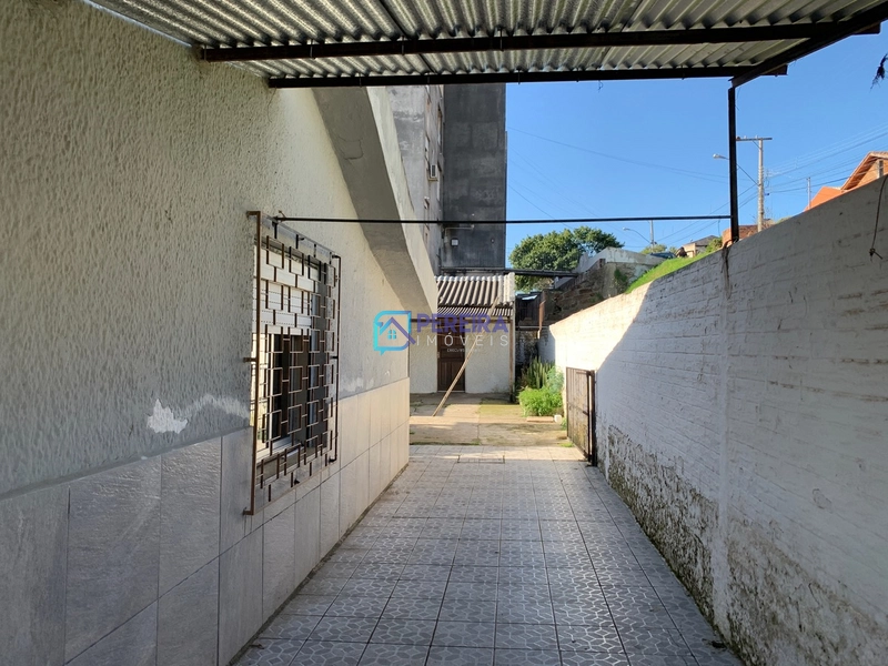 Casa de 02 dormitórios no Fluminense.: 29ª foto da galeria de imagens do imóvel