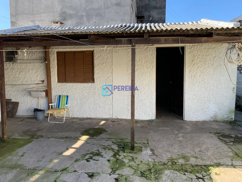 Casa de 02 dormitórios no Fluminense.: 21ª foto da galeria de imagens do imóvel