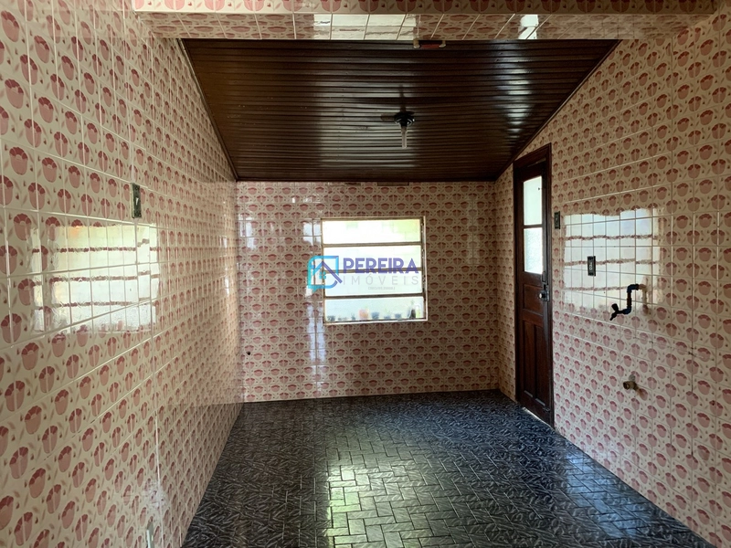 Casa de 02 dormitórios no Fluminense.: 7ª foto da galeria de imagens do imóvel