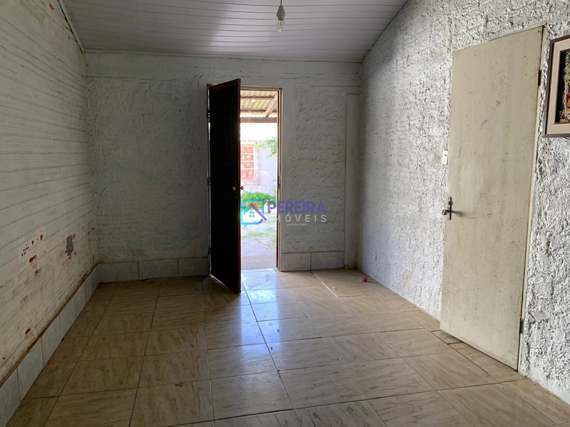 Casa de 02 dormitórios no Fluminense.: 27ª foto da galeria de imagens do imóvel