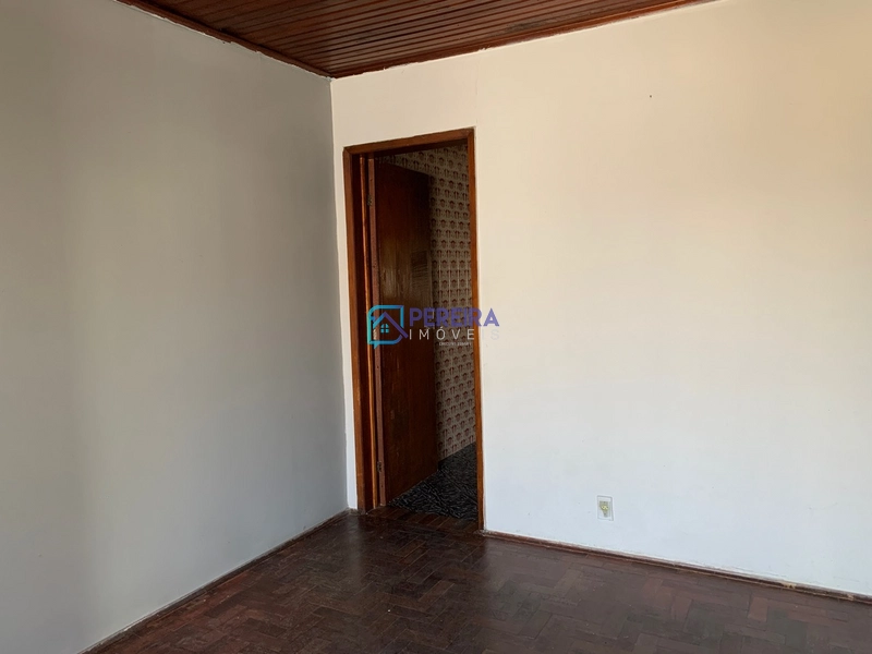 Casa de 02 dormitórios no Fluminense.: 13ª foto da galeria de imagens do imóvel