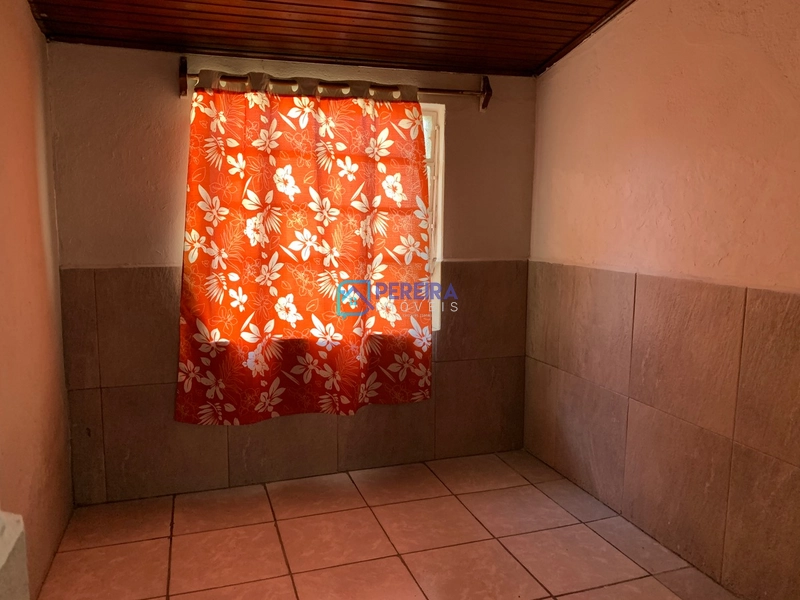 Casa de 02 dormitórios no Fluminense.: 14ª foto da galeria de imagens do imóvel