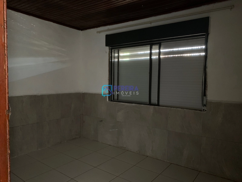 Casa de 02 dormitórios no Fluminense.: 17ª foto da galeria de imagens do imóvel