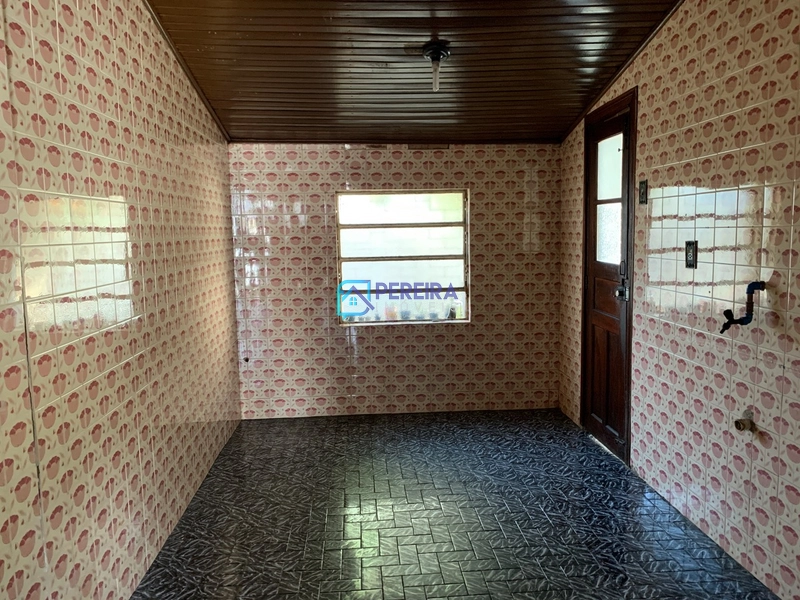 Casa de 02 dormitórios no Fluminense.: 10ª foto da galeria de imagens do imóvel