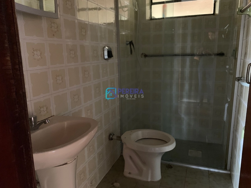 Casa de 02 dormitórios no Fluminense.: 18ª foto da galeria de imagens do imóvel