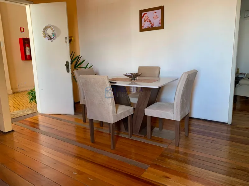 Imóvel residencial ou comercial