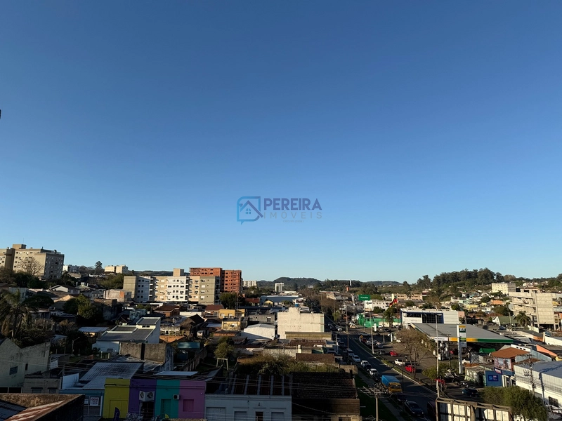 Cobertura com 03 dormitórios com piscina em Sant'Ana do Livramento: 40ª foto da galeria de imagens do imóvel