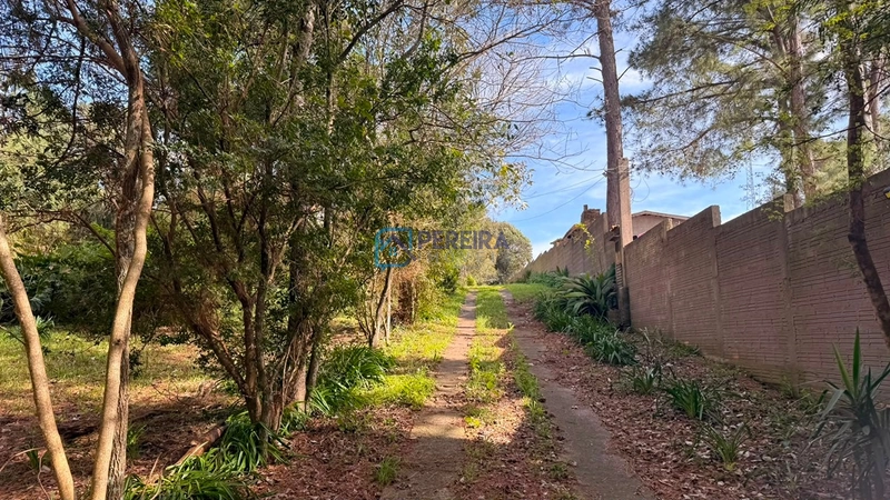 Chácara aconchegante  perto da cidade.: 2ª foto da galeria de imagens do imóvel