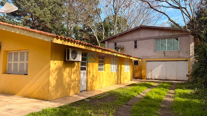 Chácara aconchegante  perto da cidade.: 3ª foto da galeria de imagens do imóvel