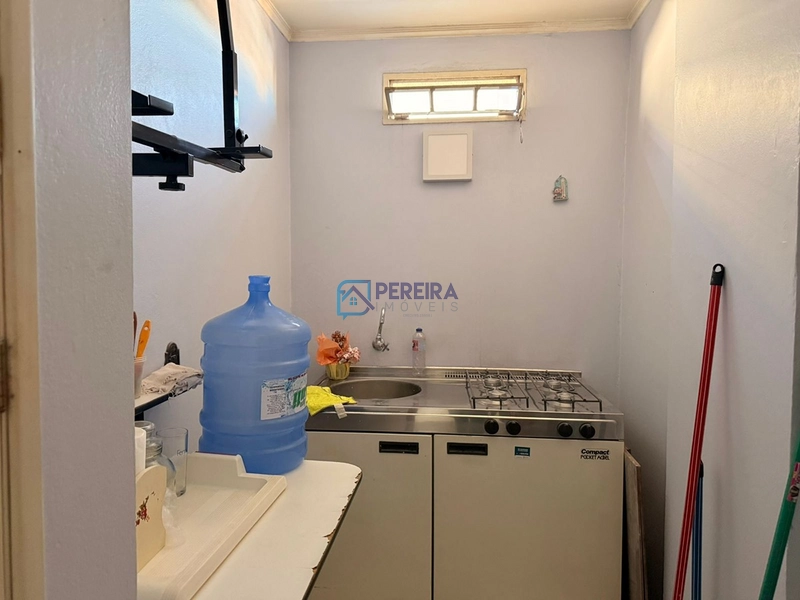 Sala comercial : 7ª foto da galeria de imagens do imóvel