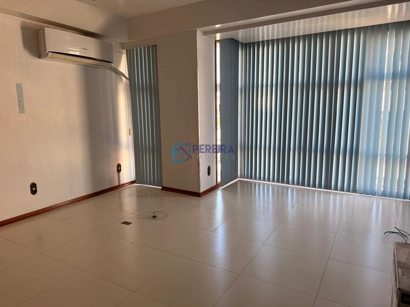Sala comercial : 1ª foto da galeria de imagens do imóvel