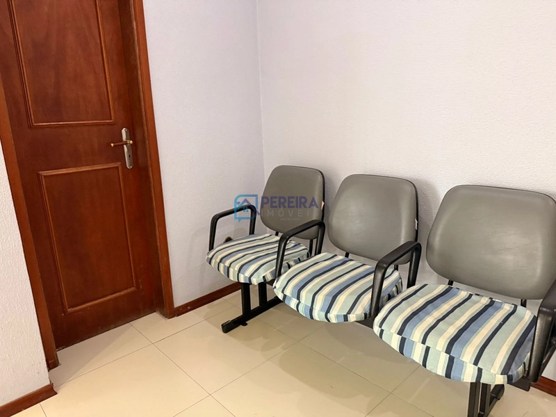 Sala comercial : 5ª foto da galeria de imagens do imóvel
