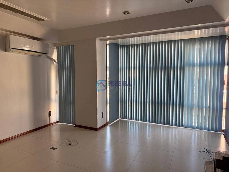 Sala comercial : 3ª foto da galeria de imagens do imóvel