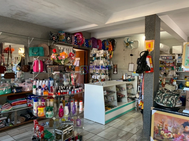 Casa no Planalto com excelente localização para ponto comercial.: 36ª foto da galeria de imagens do imóvel