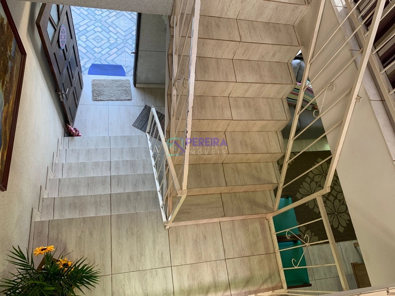 Casa no Planalto com excelente localização para ponto comercial.: 33ª foto da galeria de imagens do imóvel