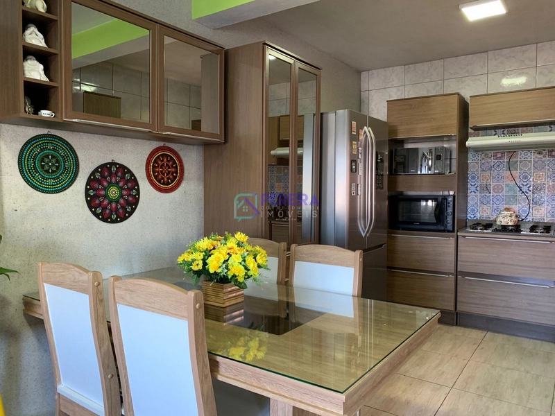 Casa no Planalto com excelente localização para ponto comercial.: 17ª foto da galeria de imagens do imóvel