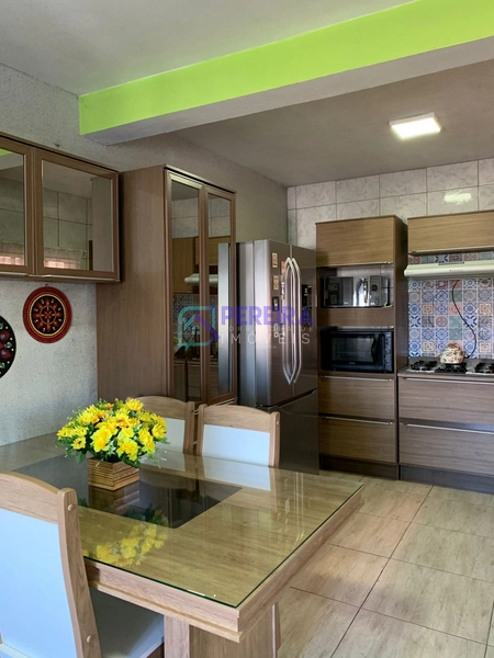 Casa no Planalto com excelente localização para ponto comercial.: 16ª foto da galeria de imagens do imóvel