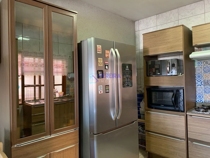 Casa no Planalto com excelente localização para ponto comercial.: 12ª foto da galeria de imagens do imóvel