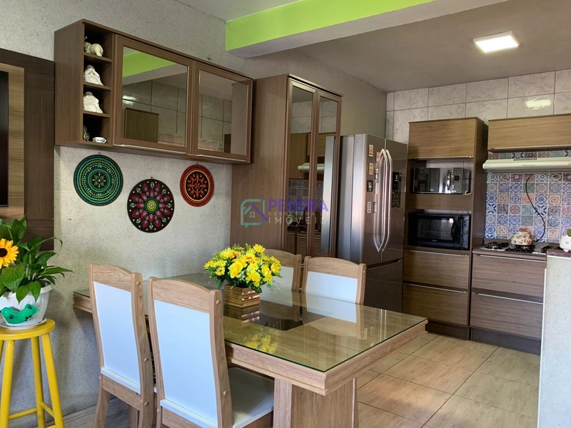 Casa no Planalto com excelente localização para ponto comercial.: 14ª foto da galeria de imagens do imóvel