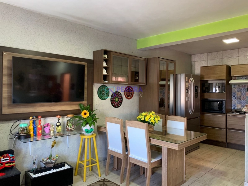 Casa no Planalto com excelente localização para ponto comercial.: 11ª foto da galeria de imagens do imóvel