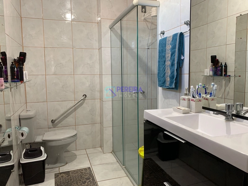 Casa no Planalto com excelente localização para ponto comercial.: 27ª foto da galeria de imagens do imóvel
