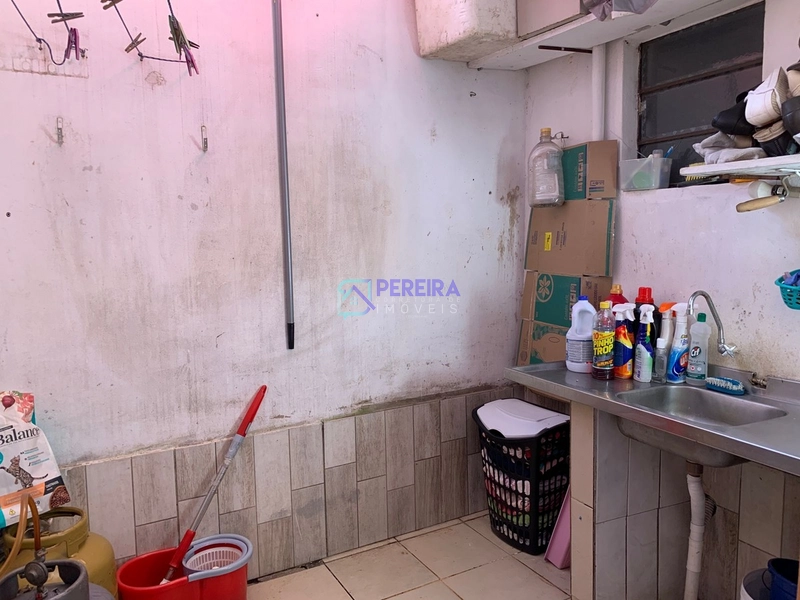Casa no Planalto com excelente localização para ponto comercial.: 32ª foto da galeria de imagens do imóvel