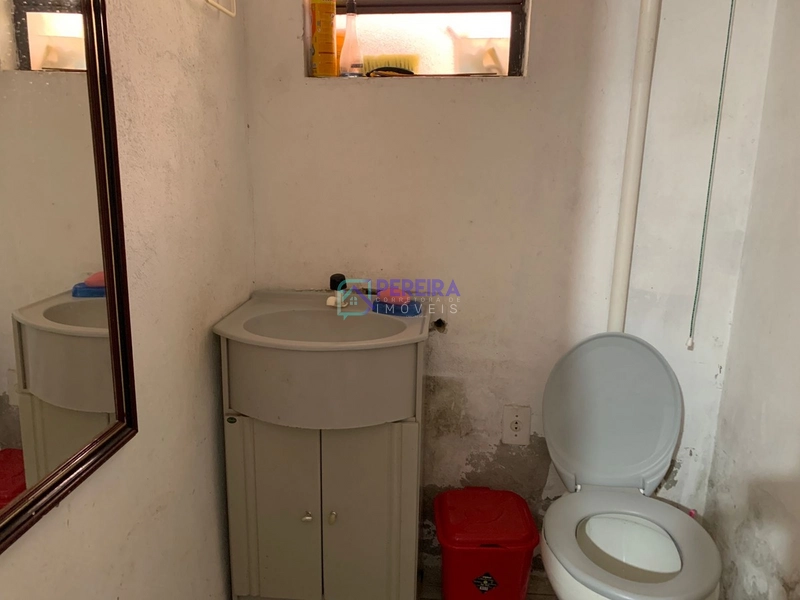 Casa no Planalto com excelente localização para ponto comercial.: 31ª foto da galeria de imagens do imóvel