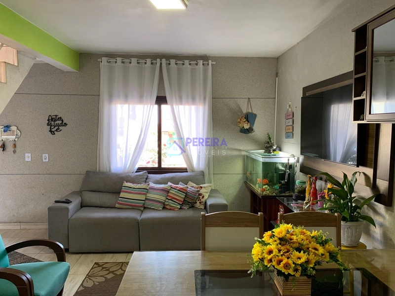 Casa no Planalto com excelente localização para ponto comercial.: 6ª foto da galeria de imagens do imóvel