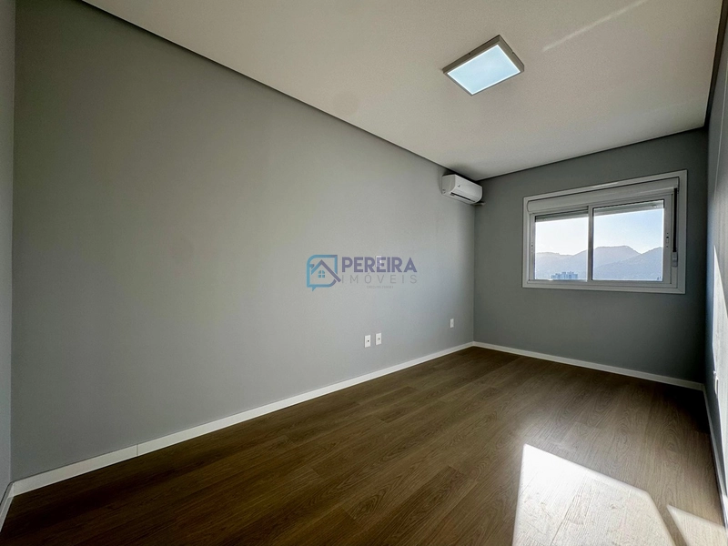 Apartamento de 02 dormitório em Santa Maria: 11ª foto da galeria de imagens do imóvel