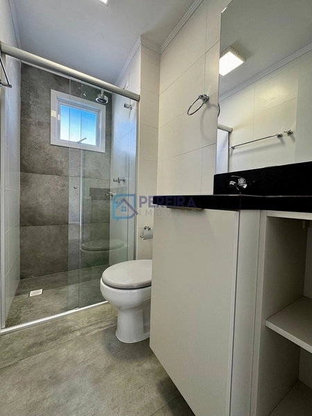 Apartamento de 02 dormitório em Santa Maria: 12ª foto da galeria de imagens do imóvel