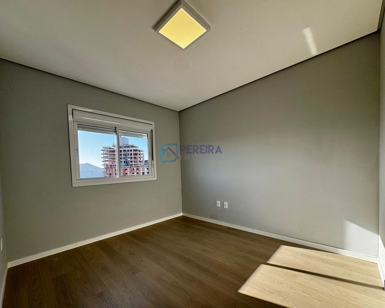 Apartamento de 02 dormitório em Santa Maria: 8ª foto da galeria de imagens do imóvel