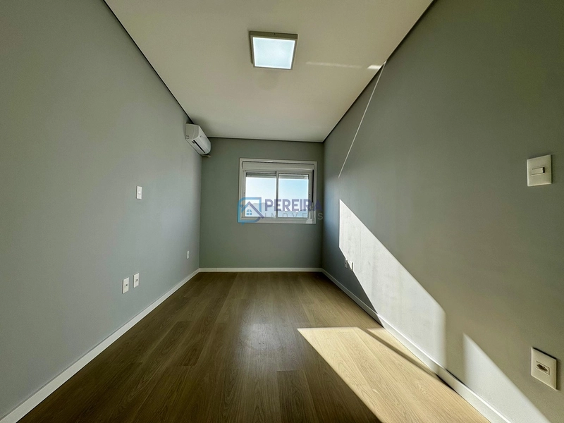 Apartamento de 02 dormitório em Santa Maria: 10ª foto da galeria de imagens do imóvel