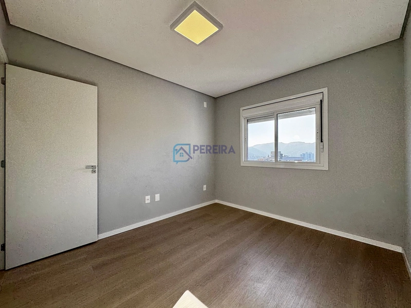 Apartamento de 02 dormitório em Santa Maria: 9ª foto da galeria de imagens do imóvel