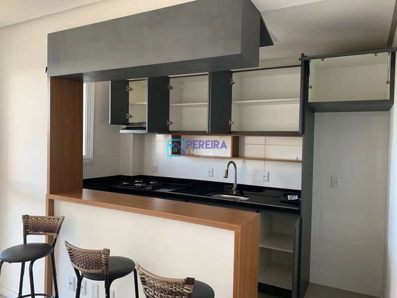 Apartamento de 02 dormitórios: 5ª foto da galeria de imagens do imóvel