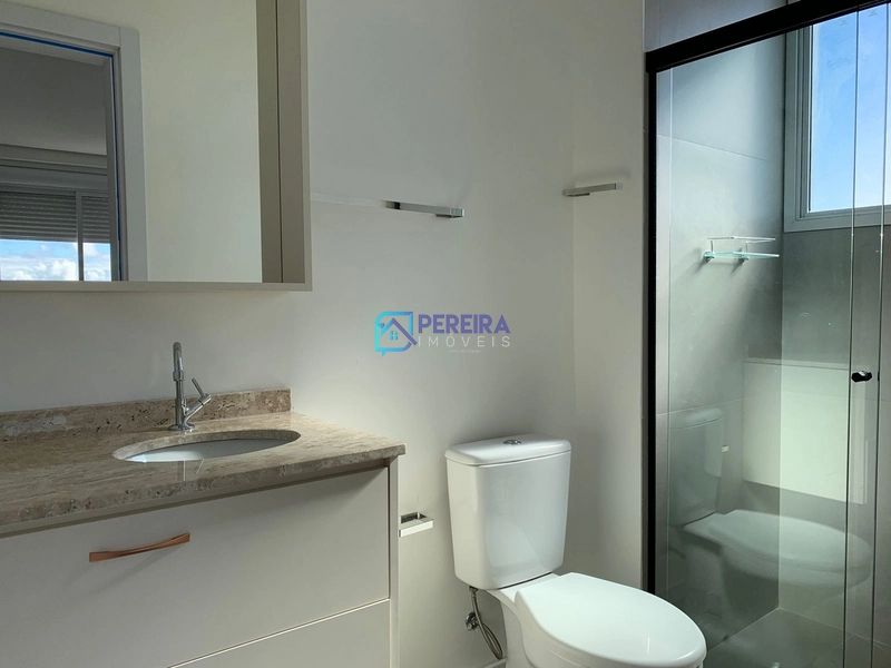 Apartamento de 02 dormitórios: 13ª foto da galeria de imagens do imóvel
