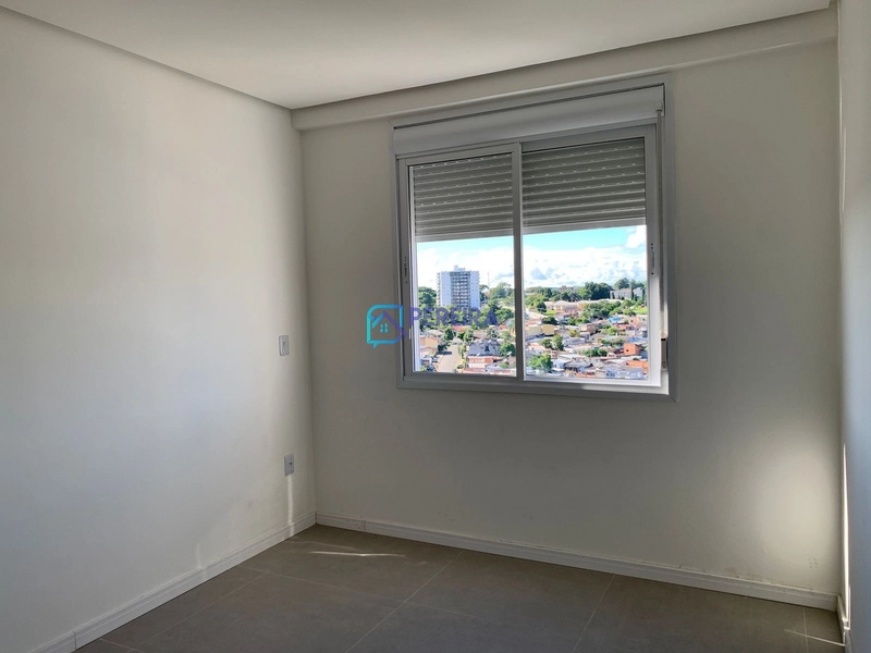 Apartamento de 02 dormitórios: 11ª foto da galeria de imagens do imóvel