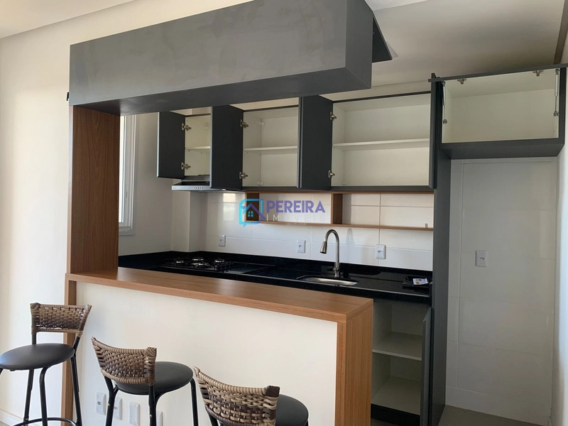 Apartamento de 02 dormitórios: 7ª foto da galeria de imagens do imóvel