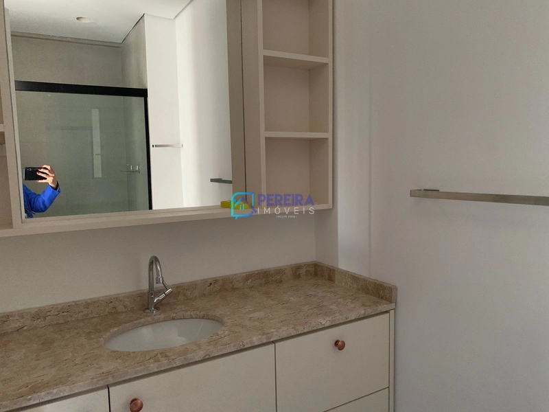 Apartamento de 02 dormitórios: 14ª foto da galeria de imagens do imóvel
