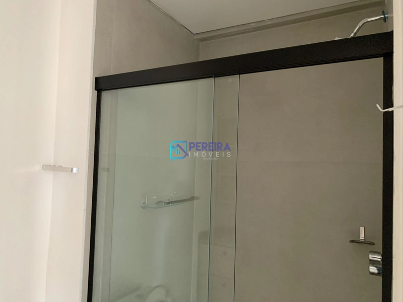Apartamento de 02 dormitórios: 16ª foto da galeria de imagens do imóvel