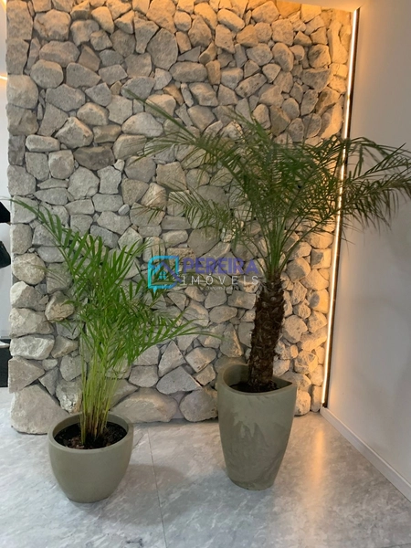 Apartamento de 02 dormitórios: 2ª foto da galeria de imagens do imóvel