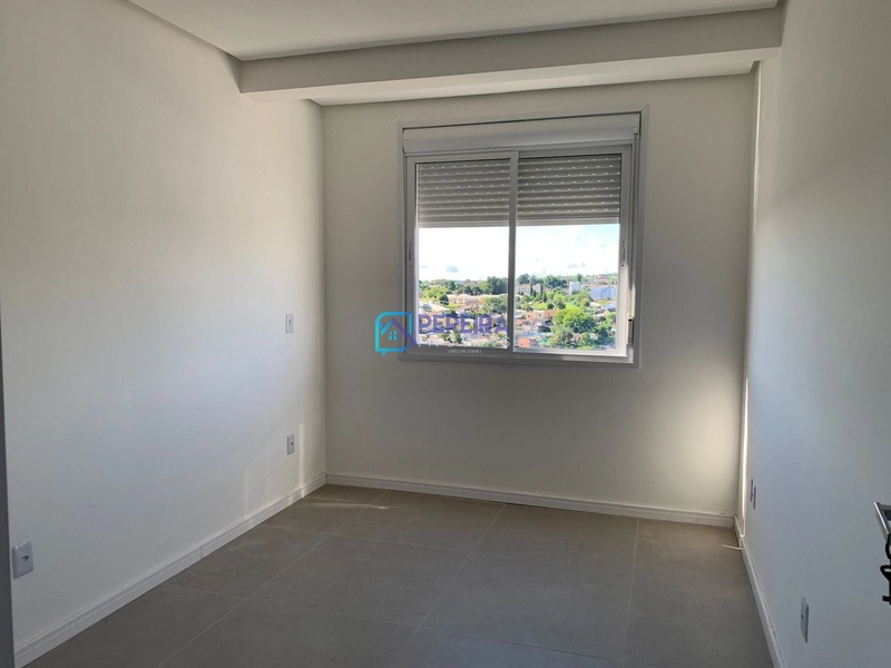 Apartamento de 02 dormitórios: 8ª foto da galeria de imagens do imóvel
