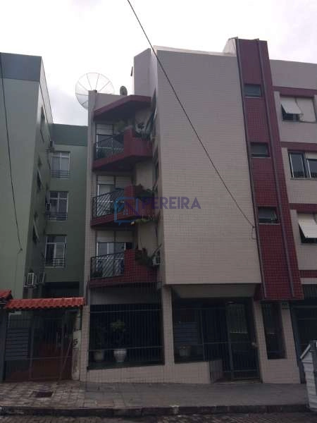 Apartamento em Santa Maria: 8ª foto da galeria de imagens do imóvel